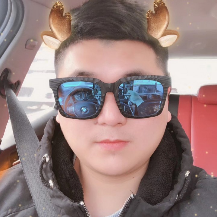 水手【原版立体声伴奏】