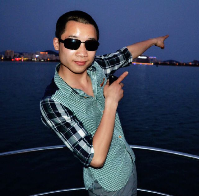 伤心1999 - Mr-Zhou - 唱吧,最时尚的手机KTV