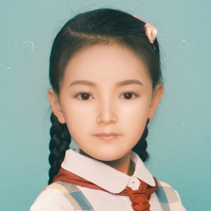 黄梅戏孟姜女十二月调