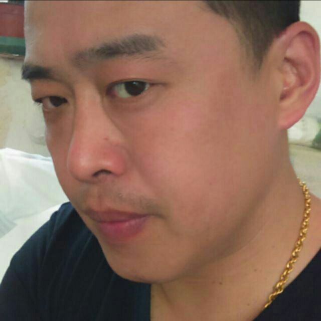 我想偷偷对你说我爱你【白水寒】