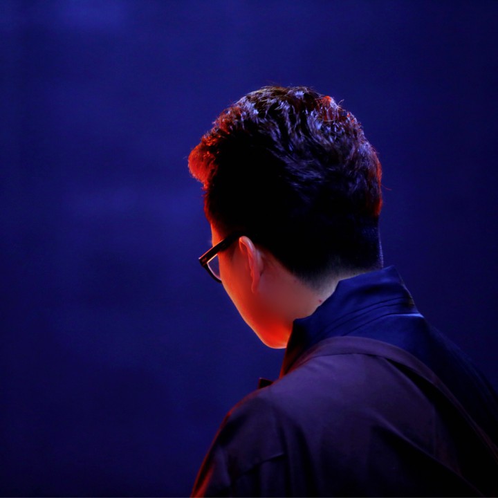 半壶纱【电视剧《小女花不弃》插曲】