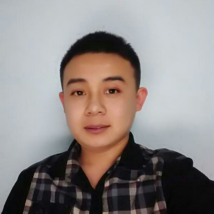 大悲咒【DJ加快版】