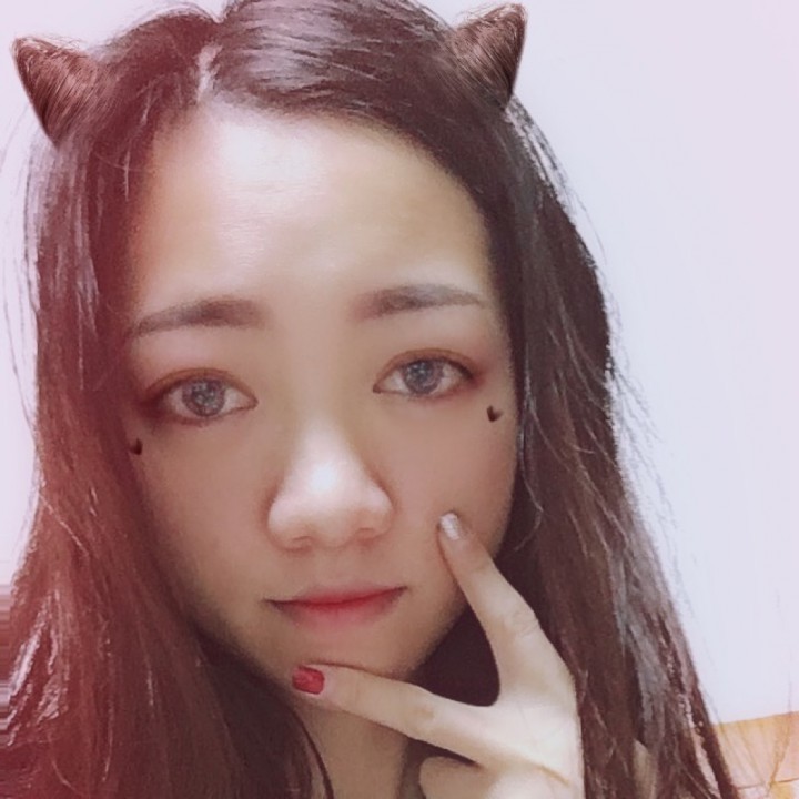 十七岁的北极星