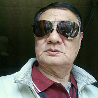 越剧《何文秀》冤狱—赵志刚 - 随便487 - 唱吧