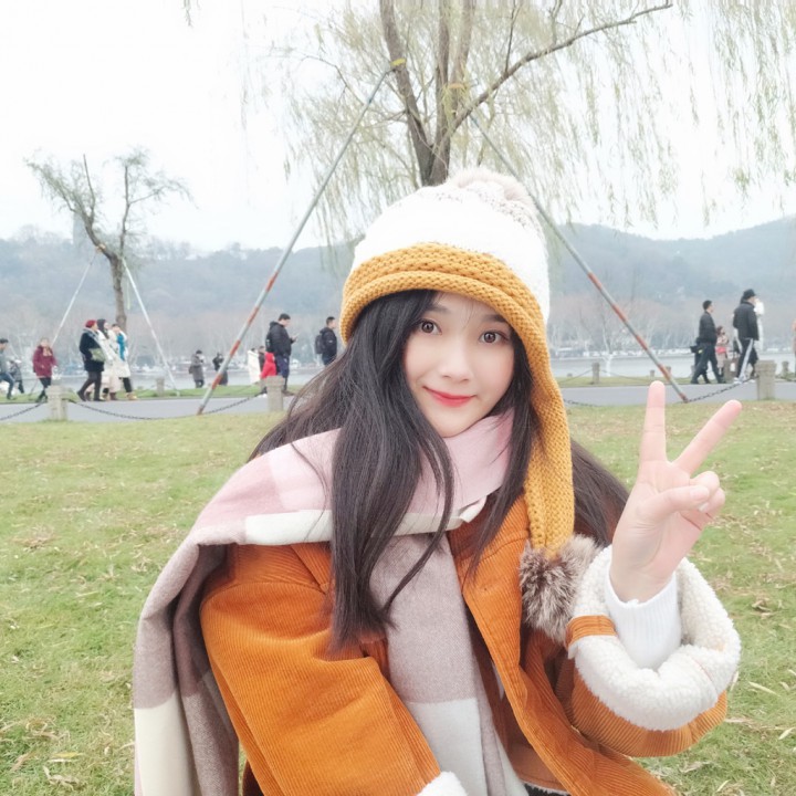 稻香【女生版】