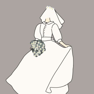 稻香【女生版】 - 泡芙 - 唱吧,手机里的KTV