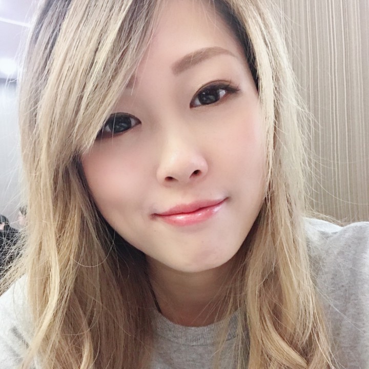 宇多田光-first love伴奏