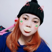 宝可梦大探险，-雪琪SAMA：二次元天下的勇敢兵士，20款美美的秋冬半身裙平价保暖又入时！
