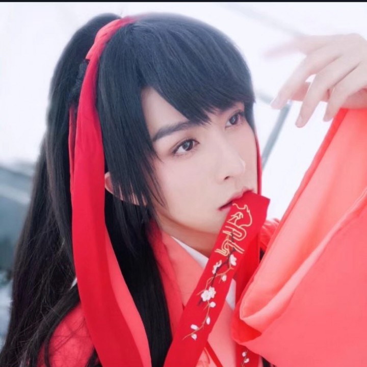 没有你的日子我真的好孤单