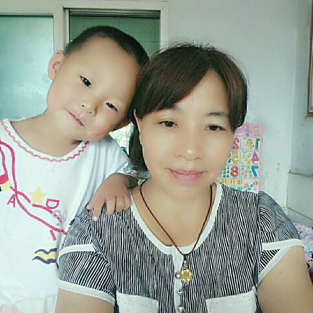 百姓的事儿牵着走