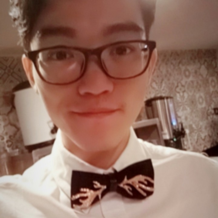 好想大声说爱你【燃烧吧少年现场版伴奏】