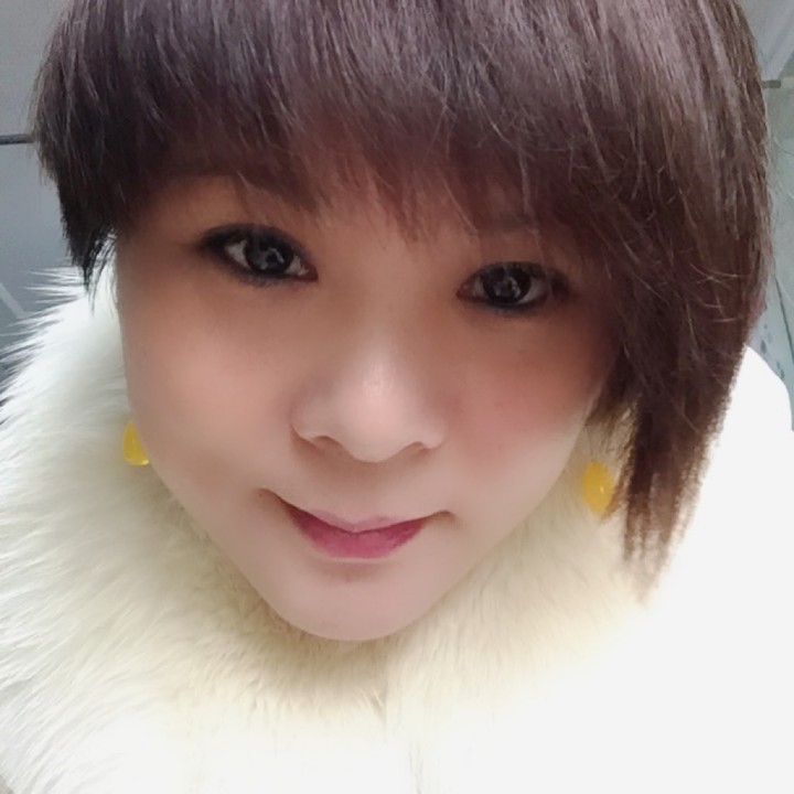 越剧(沙漠王子)算命原版伴奏