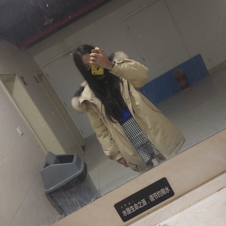 魔鬼中的天使-原唱-亮记