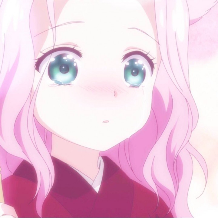 暮光之城 片尾曲【原版】