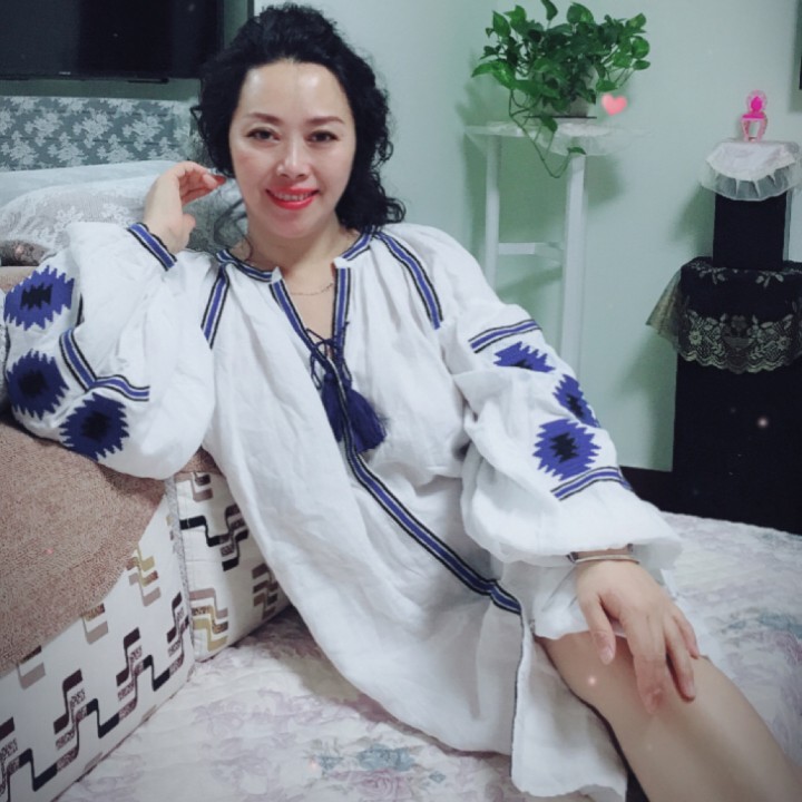 说唱脸谱【亮靓制作无伴唱伴奏】