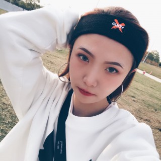 七友【抖音丫蛋蛋】