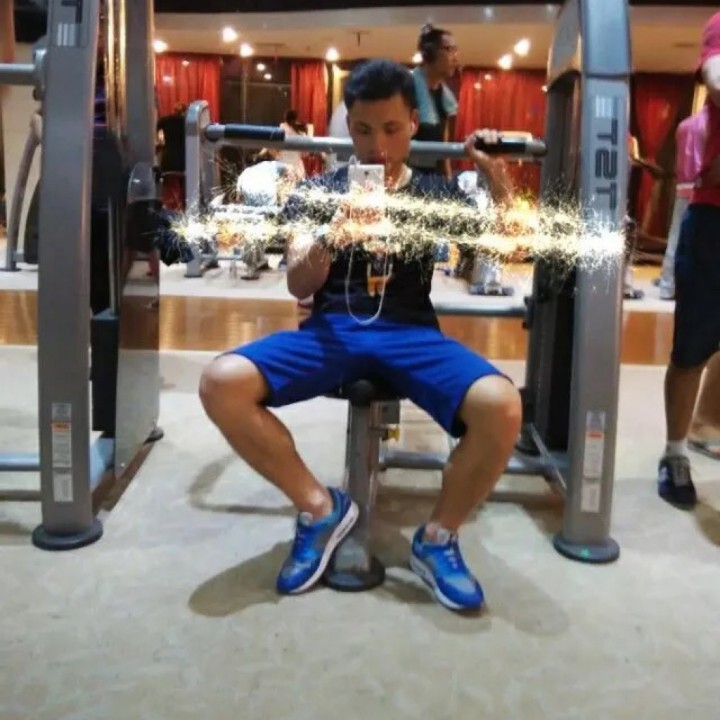 魔鬼中的天使 - 旭写给朱丽叶的信 - 唱吧,手机里