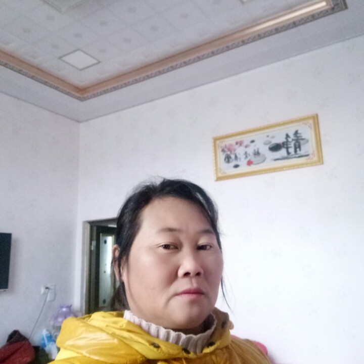 我和草原有个约定 - 刘玉珍666 - 唱吧,手机
