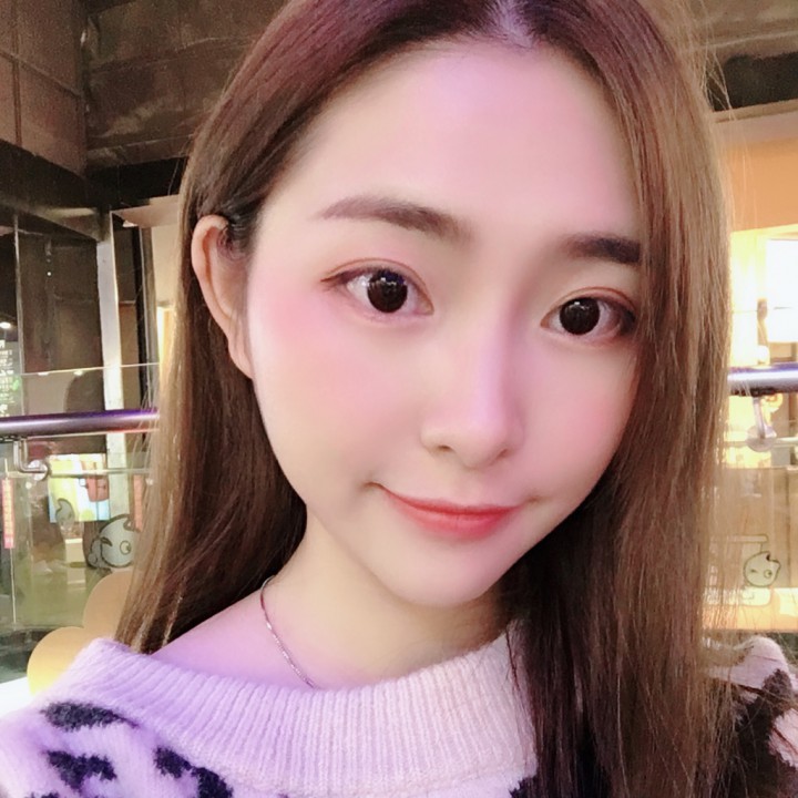 握不住的他 张兮萱 唱吧,听见歌声遇见你