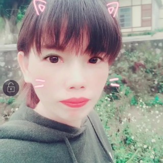 饿狼传说 dj版【歌声飘过30年】 - 梦寒雪宝贝 