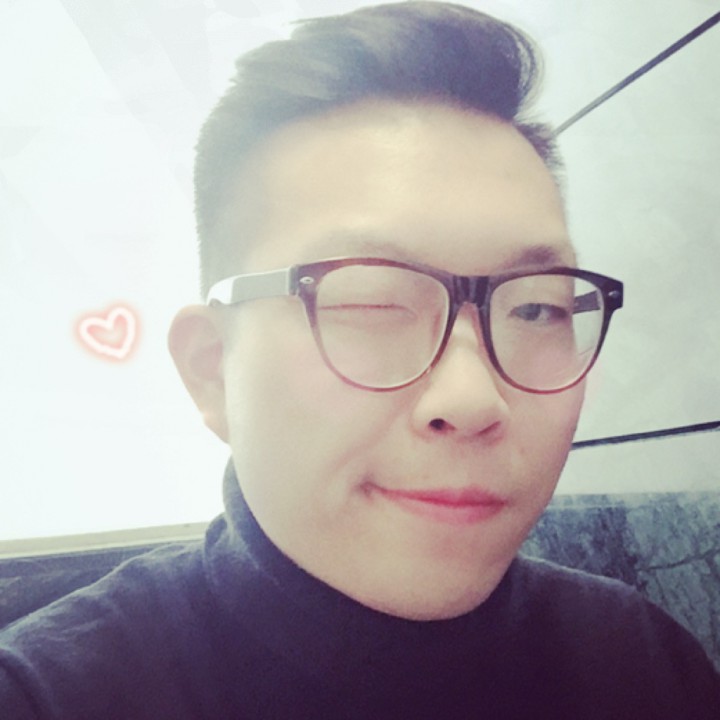 你的所有瞬间(来自星星的你)【原版伴奏】