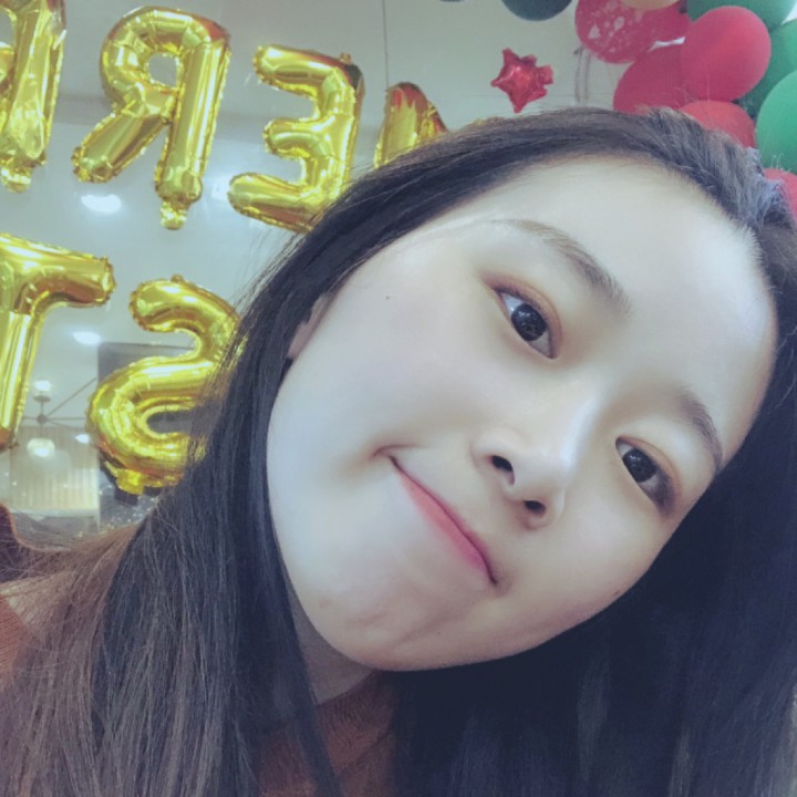 孤独的总和(爱的生存之道)【消音版】