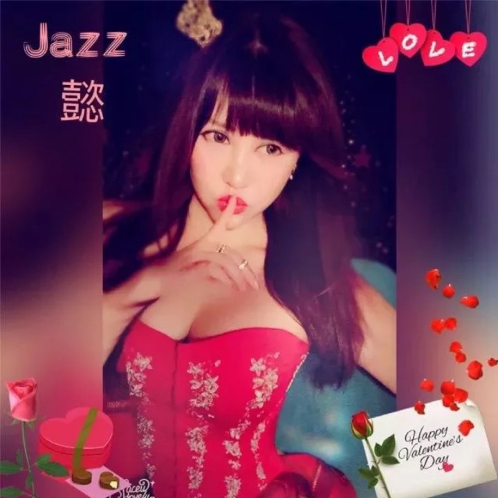 我的名字叫伊莲娜