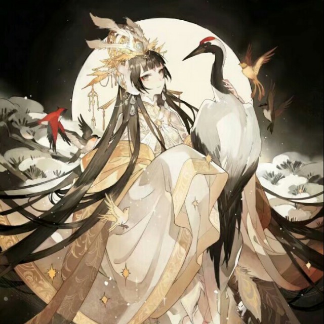 琴师【女版高清】