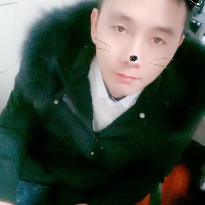 爱尔兰画眉【伴奏】