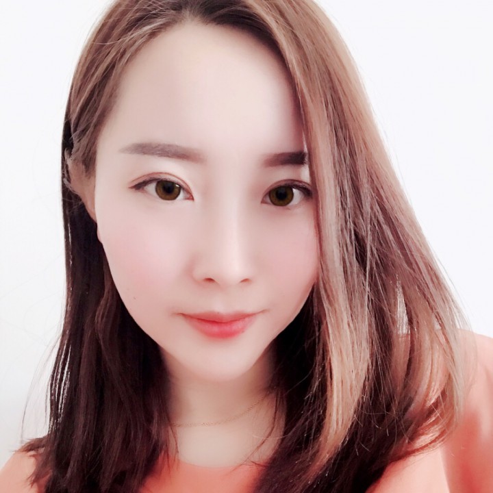 亲爱的你怎么不在我身边