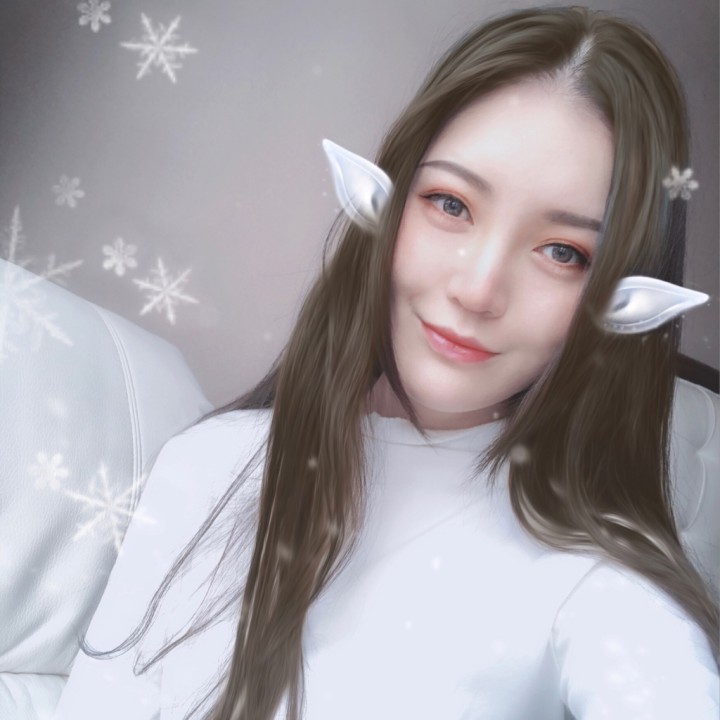 三德歌【谭晶】