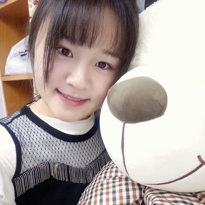 房间新版【《超时空同居》电影插曲】 - 小涵惠