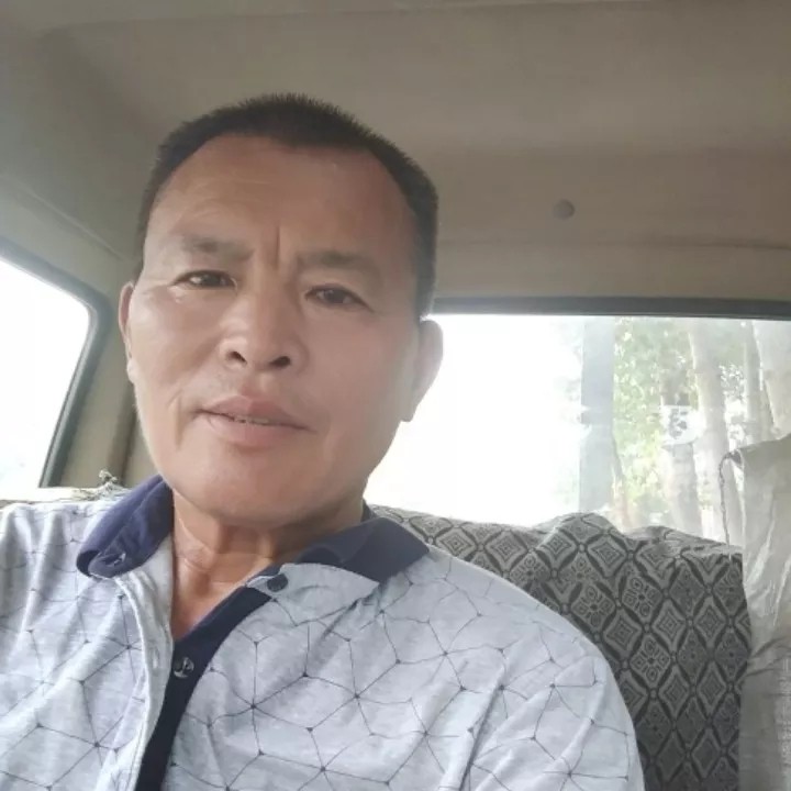 豫剧秦香莲 闯宫 说什么一步走错祸临身 冰心御