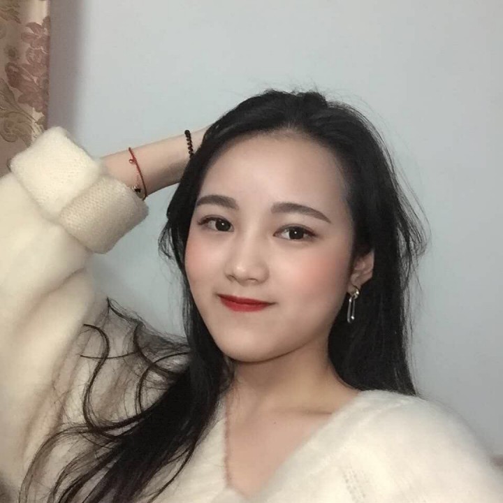 特别的人【女生版】 - -郑嘉妮 唱吧,听见歌声遇见你