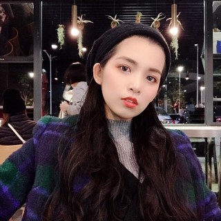 丁建国写的歌 - EVA英子 - 唱吧,手机里的KTV