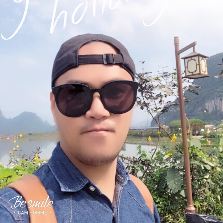 魔鬼中的天使 男版伴奏