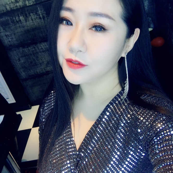 女儿情【原版伴奏 静水飘莲】