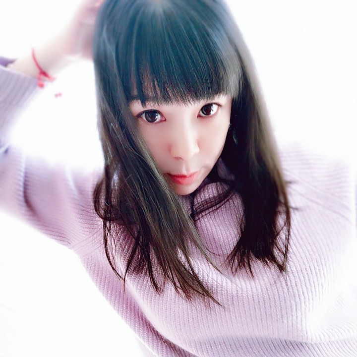 半壶纱【电视剧《小女花不弃》插曲】