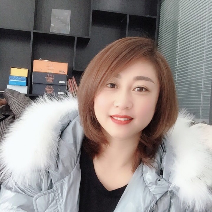 恋曲1990DJ【升调版】