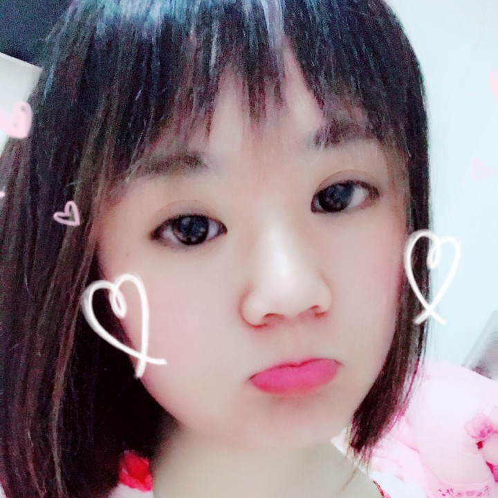 带我到山顶【原唱版】