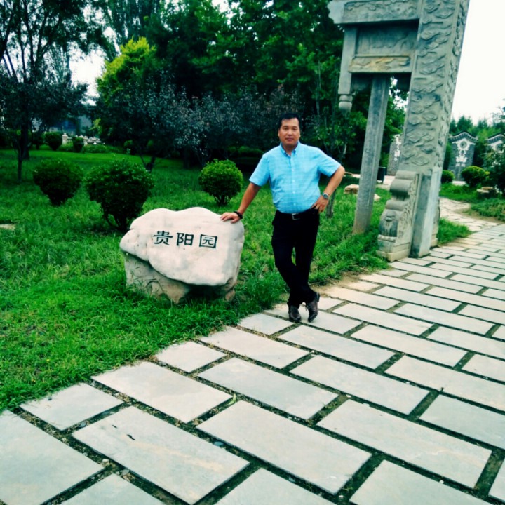 没有钱你会爱我吗