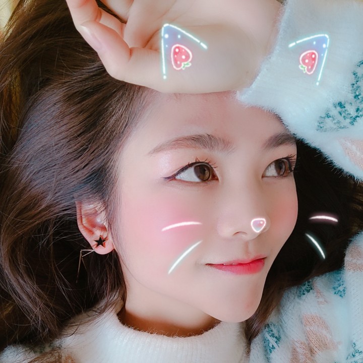 三德歌【谭晶】