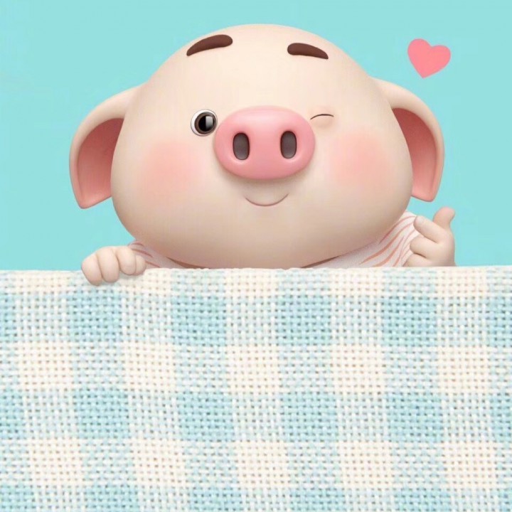 我是真的爱上你