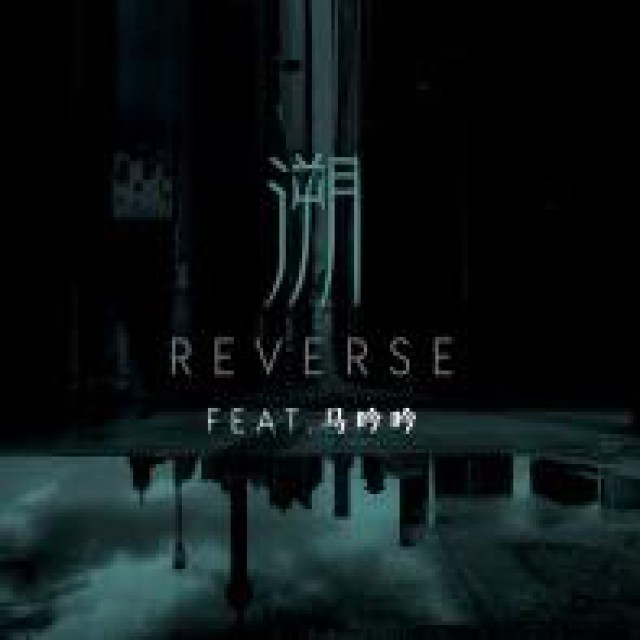 溯reverse