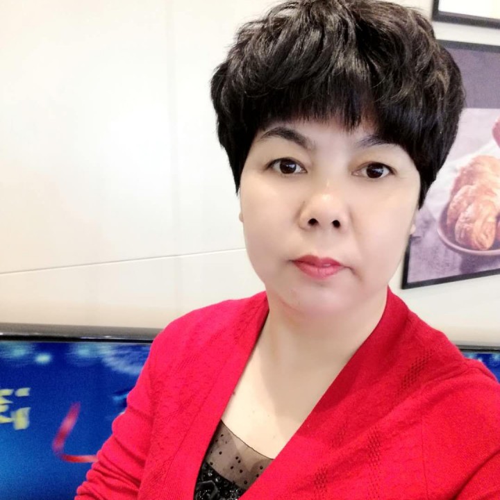 豫剧拷红 尊姑娘