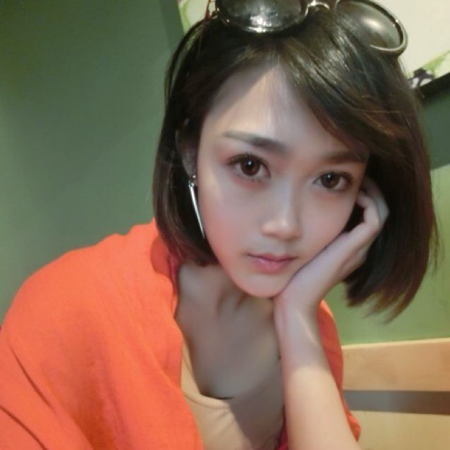 挥着翅膀的女孩原曲 - 挥着翅膀的女孩伴奏 - 《