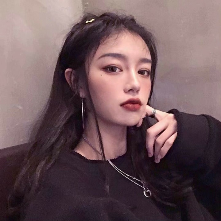 我只在乎你【原版伴奏】