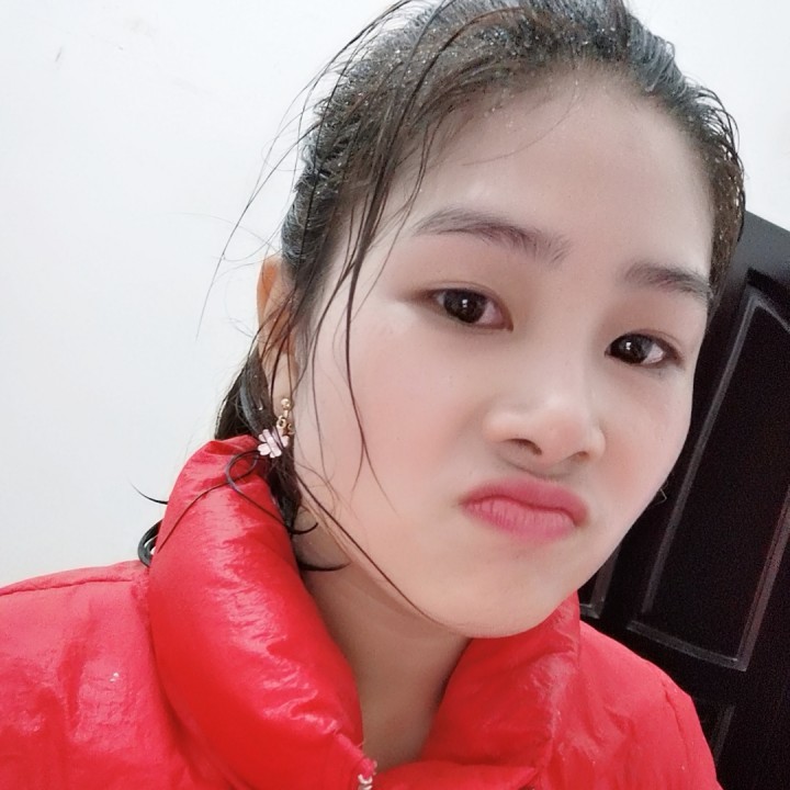 在我心里从此有个你