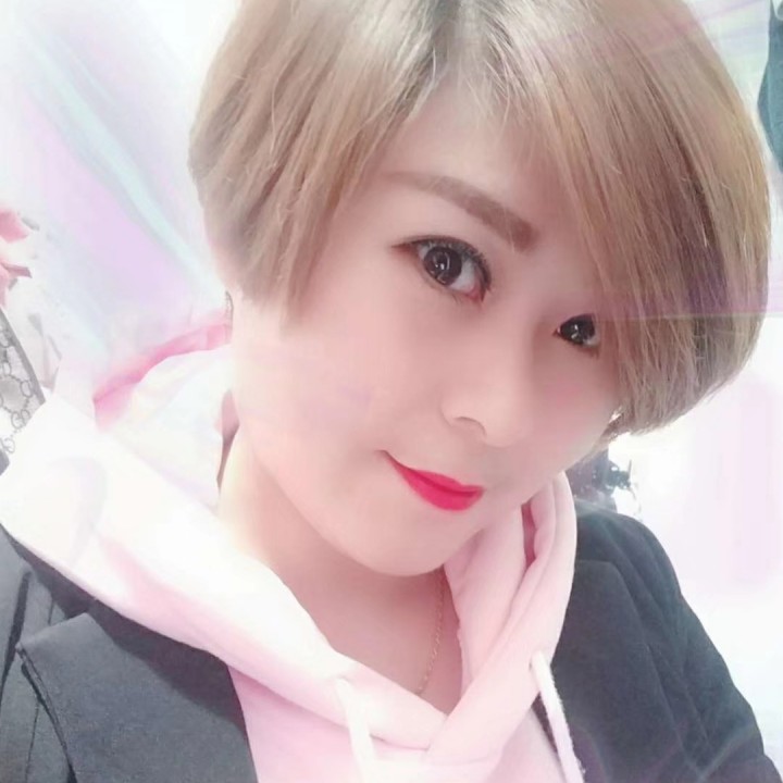 不想今生失去你【合唱版】