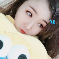 娃娃脸小歌天后 唱吧,玩音乐,就上唱吧!